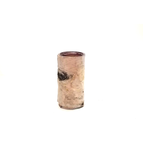 /3/1/314398.png
