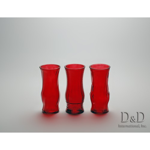 /3/v/3v-986_red-_1.jpg
