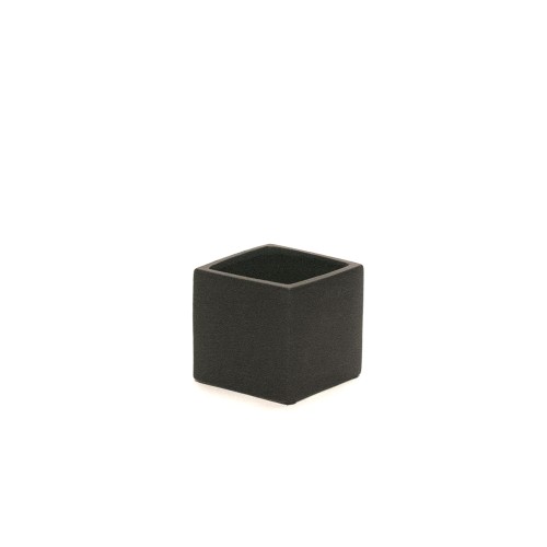 /4/0/4002-blk.jpg