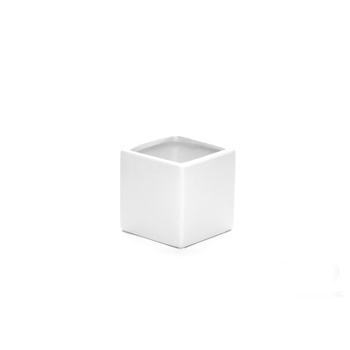 /4/0/4002-wht.jpg