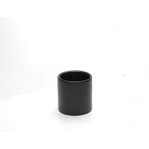 /4/9/4910-blk.jpg
