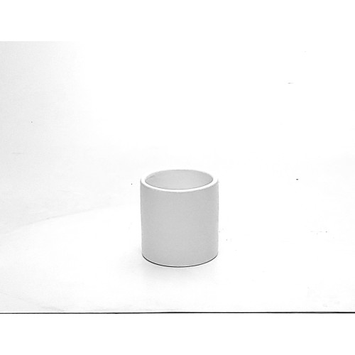/4/9/4910-wht.jpg