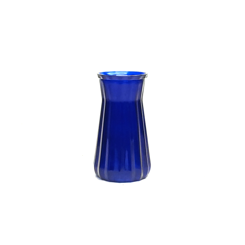 /6/4/6483-blu.png