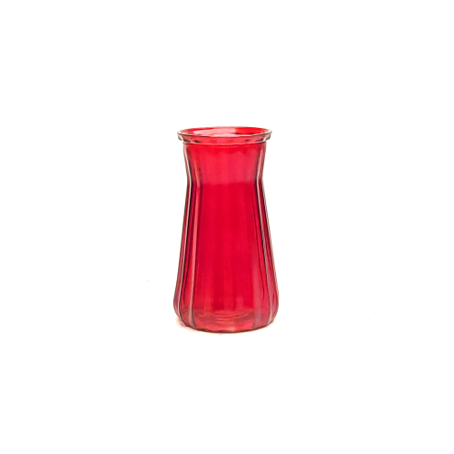 /6/4/6483-red.png