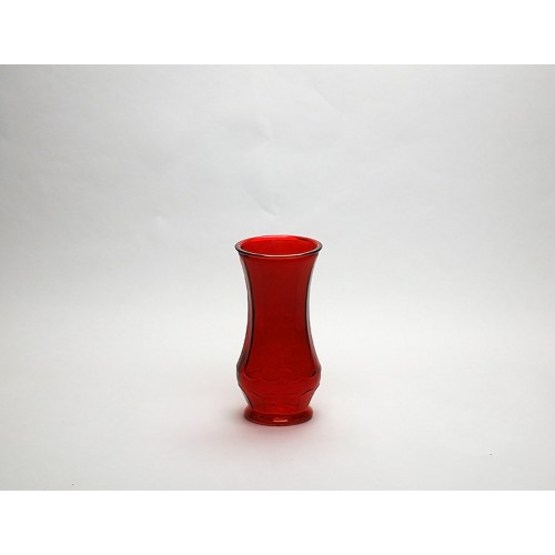 /c/l/clc-955_red.jpg