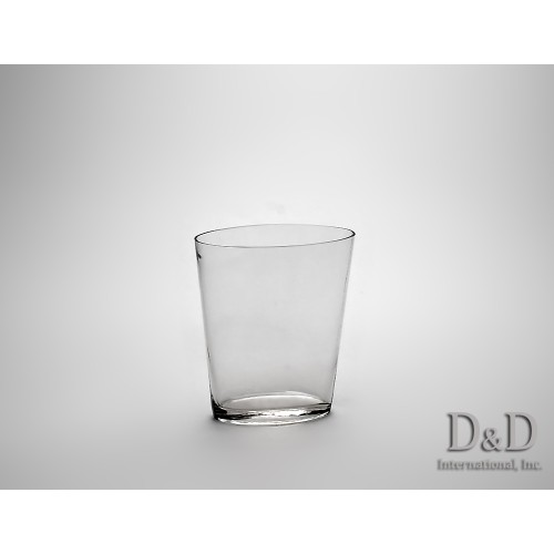 Eye Vase,