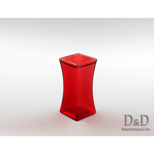 /s/q/sqh-1712_red.jpg