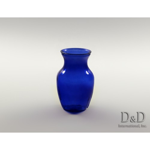 /t/9/t99-blue_t.jpg