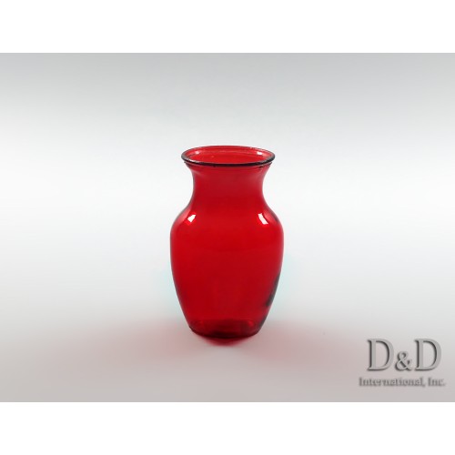 /t/9/t99-red_t.jpg