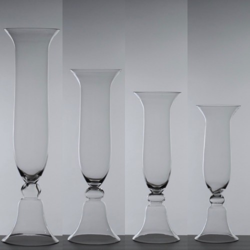 /w/d/wd1-0925.jpg,/w/1/w1_series.jpg