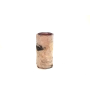 /3/1/314398.png