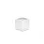 /4/0/4002-wht.jpg