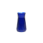 /6/4/6483-blu.png