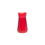 /6/4/6483-red.png