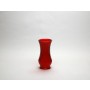 /c/l/clc-955_red.jpg