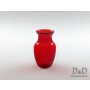/t/9/t99-red_t.jpg