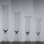 /w/d/wd1-0925.jpg,/w/1/w1_series.jpg