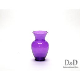 /6/1/6107-ppl.jpg
