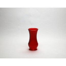 /c/l/clc-955_red.jpg