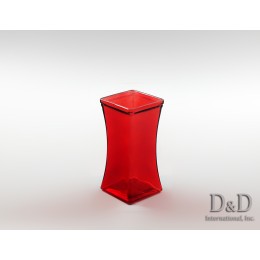 /s/q/sqh-1712_red.jpg